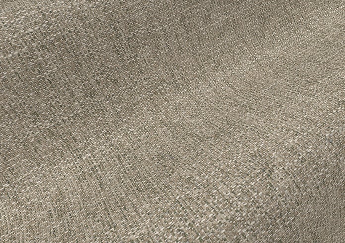 Jakarta, Sandstorm - Motorised Roman Blind - Image 4